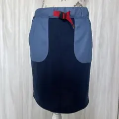 Columbia スカート