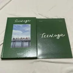 Item thumbnail for item dc8e520c-7f66-4539-9ced-70f5be53cb0f