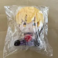 るぅと ぬいぐるみ 一番くじ