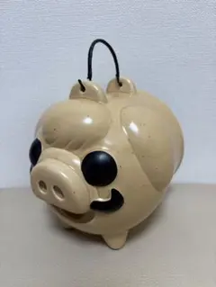 紅の豚　蚊取り線香入れ・非売品 61nj62iQNPL._UF894,1000_QL80_.jpg