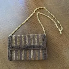 Item thumbnail for item 5b6f0a6b-e55e-41c6-b721-780b088d664e