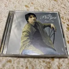 野比のび太様 リクエスト 5点 まとめ商品