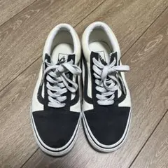 値下げ中！Vans スニーカー