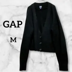 gap カーディガン