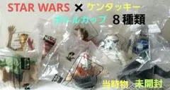 韓国スタバ スターウォーズ plastic cold cup - メルカリ