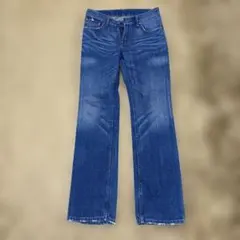 Item thumbnail for item cf5ece93-dc86-4b0d-a768-f698b7b15c0e