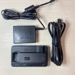 CASIO★EX-Z600❤️安心の実働品✅充電に便利なクレードル 2026年最新】ex-z600の人気アイテム - メルカリ