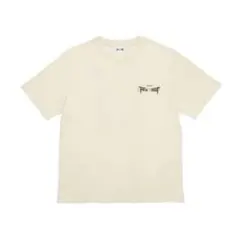B&ZAI バンザイ First Beat グッズ Tシャツ - メルカリ