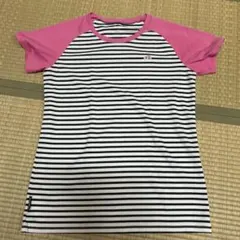 Item thumbnail for item bbf48398-4977-456f-893a-17630a9d9305