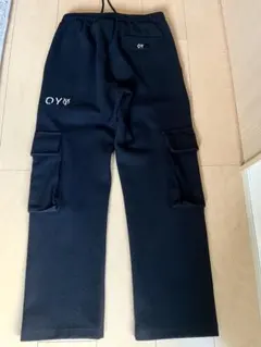 foobie様 リクエスト 2点 まとめ商品