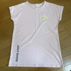 JENNI Tシャツ　150のサムネイル