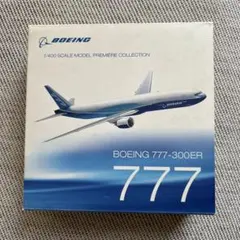 2026年最新】BOEING 777-300ER 1/400の人気アイテム - メルカリ