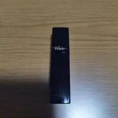 ヴィセ　ネンマクフェイクリキッド