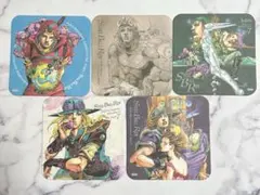 Item thumbnail for item 7d6d3ca2-496e-4873-8e22-e219e78ed2a0