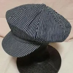 Item thumbnail for item dea6958f-7f0c-4304-aa13-54e1c8d23f57