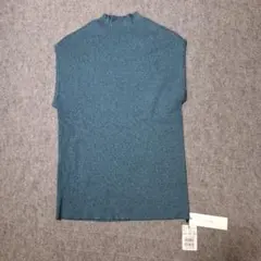 もこみ様 リクエスト 2点 まとめ商品