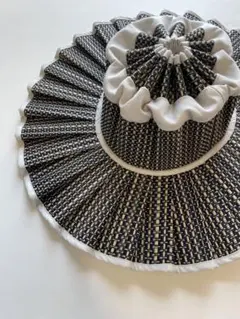 Item thumbnail for item 1697a76a-9a8f-489f-8942-5773db7f4a60