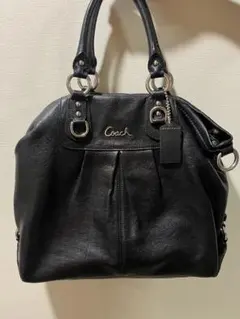 bag ハンドバッグ