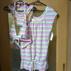 Item thumbnail for item 70098379-9135-47f1-a957-c51c3de0f316