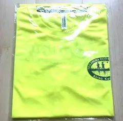 マラソンtシャツxl