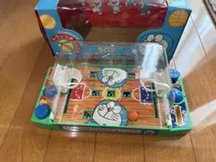 도라에몽 バスケットゲーム 本体