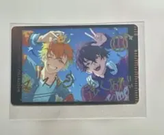 おん様 リクエスト 2点 まとめ商品