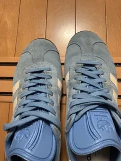 Adidas Gazelle