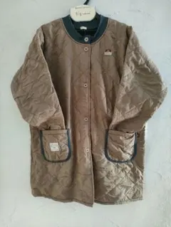 Item thumbnail for item 55d3858a-13ec-45ab-b87c-6161ba92647e