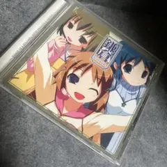 町田/大江戸宅急便：CD - メルカリ
