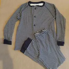 キッズパジャマ