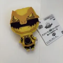 Item thumbnail for item 0c370b70-b242-452e-af5d-855a9eb384a5