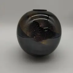 Item thumbnail for item 6aa26b74-8352-42f7-be04-3dd0b21bd09b