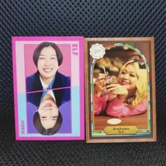 Item thumbnail for item b67030d4-b025-48bb-89a8-c6c7f5477042