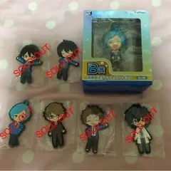 あんスタ グッズまとめ