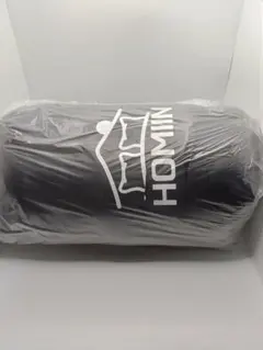HOMIIN 寝袋 封筒型 多機能 枕付き キャンプ アウトドアのサムネイル