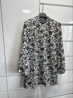 ZARA TRAFALUC 7972/566/712/Mのサムネイル