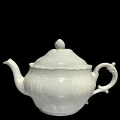 【激レア】リチャードジノリ　　ポット型貯金箱(箱付) 激レア】リチャードジノリ ポット型貯金箱(箱付)