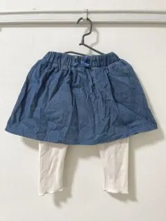 Item thumbnail for item 3ccd06e1-123a-4827-a3a1-9285cae55df2