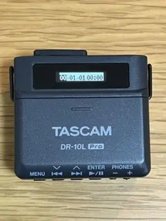 Item thumbnail for item 7fd988c0-7fb1-4072-a09a-e04f1704614d