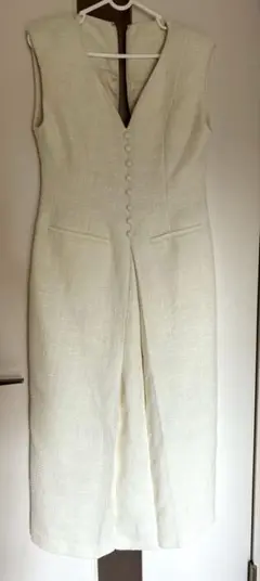 エイミー　ワンピース