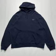 プロフ必読　即購入ok様 リクエスト 2点 まとめ商品