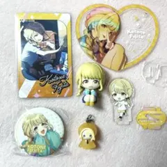 2026年最新】学園アイドルマスター アクリルスタンド ことねの人気