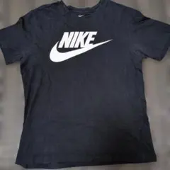 nike tシャツ