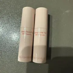 Item thumbnail for item 35ee1e3c-f27b-4cd7-be60-8051462ed0da