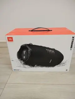 2026年最新】jbl xtreme 2の人気アイテム - メルカリ