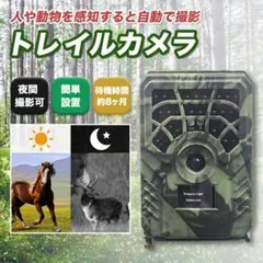 美品】SHINYEI ロボドッグ 3 防犯アラーム - メルカリ