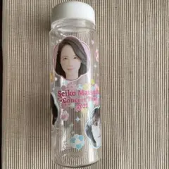 松田聖子 Concert Tour 2026 水筒 - メルカリ