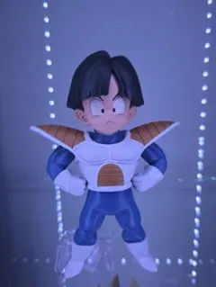 ドラゴンボール一番くじ　C賞　孫悟飯　ナメック星