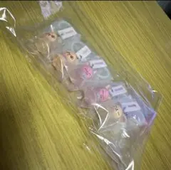 skzooめじるしアクセサリー値下げ