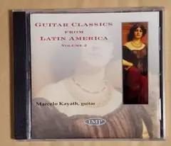 Item thumbnail for item 12f31a7a-315d-4fb3-84f3-ab3f1592751f